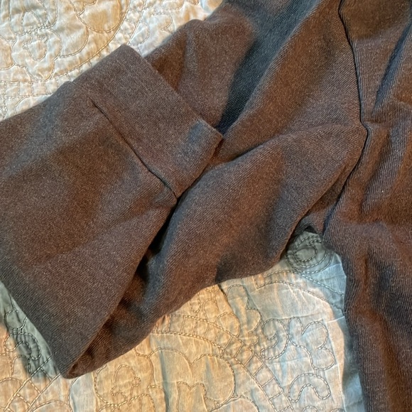 Disney Castle/Mickey Hoodie - Picture 8 of 13